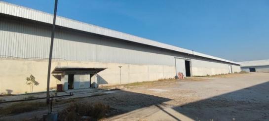 �ҧ�˭� �� natanong78