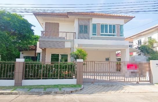 �ҧ��� �� Nan