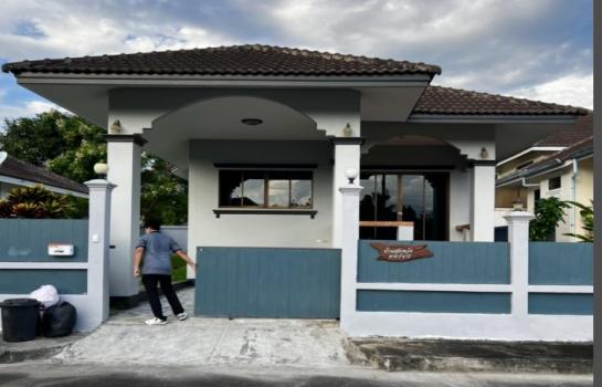 �����§���� �� nanthakan4