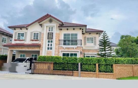 ��ºҧ� �� Nan