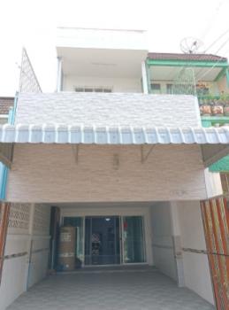 �ҹ���� �� Nan