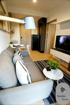 ��¾��⢹� �� incube