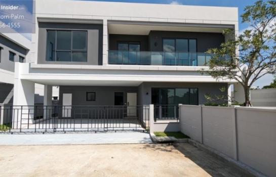 �ҧ��� �� khunnan56