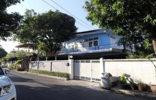 �֧���� �� bbest2