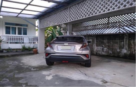 ��ҹ���������ç���¹�ҹҪҵ� �ѹ�����