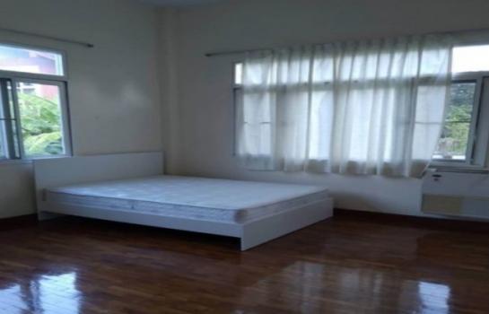 ��ҹ����ǻ�Сѹ2��͹ �ѹ�����