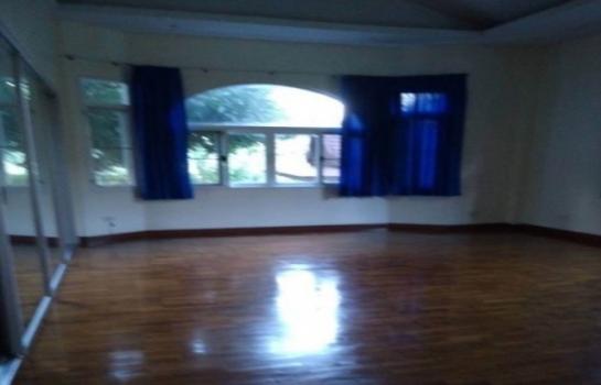 ��ҹ�������ǧ˹��1��͹ �ѹ�����