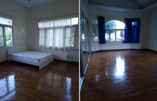 ��ҹ����Ǥѹ����� �ѹ�����