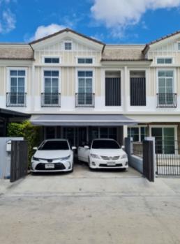 �ҧ�� �� khunnan56