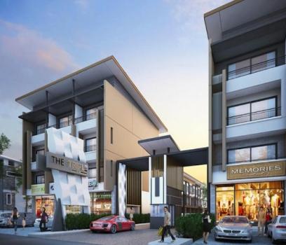 �Ҵ����� �� khunnan56