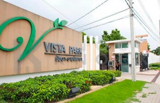 �ѹ����� �� khunnan56