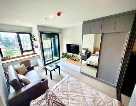 �Ҵ����� �� incube