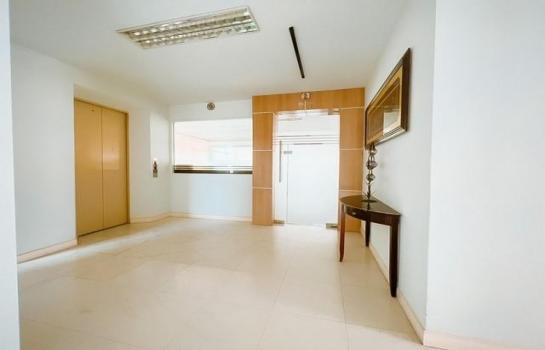 ��º֧���� �� naorinpl