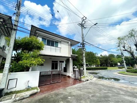 �оҹ�٧ �� Nuttapong