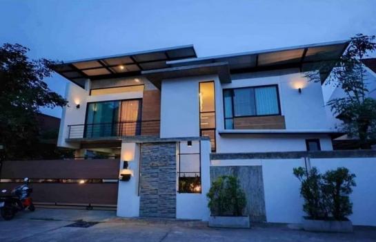 ��§���� �� sopa