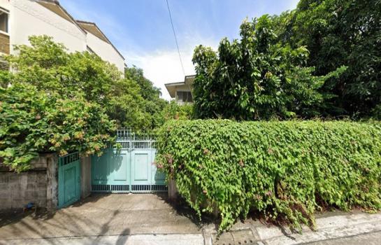 ��¾��� �� HarrisonTH