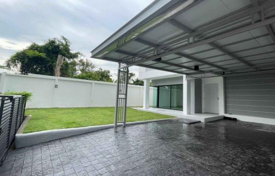 ���觪ѹ �� kantapon4