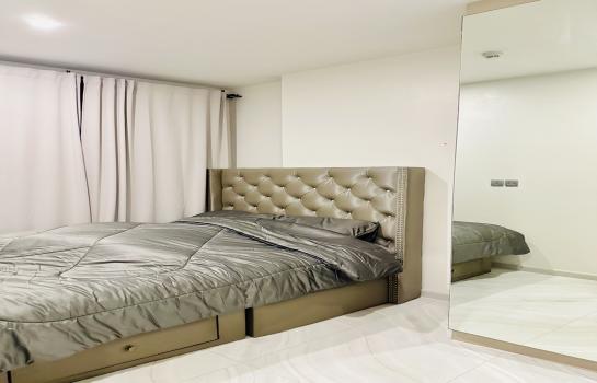 �͹�BTS 4,200,000 �ҷ