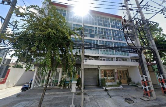 �ҧ��Ѵ �� HarrisonTH