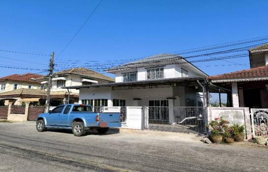 ������ �� ����ѷ �����൷ ��ਹ���(�������) �ӡѴ