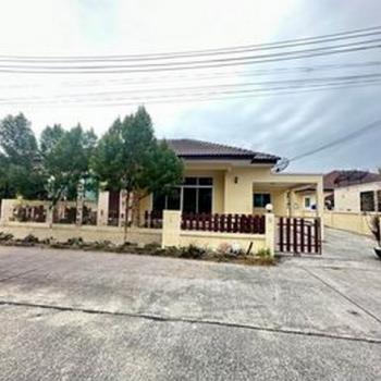 �ҹ�ͧ �� �ؾԹ