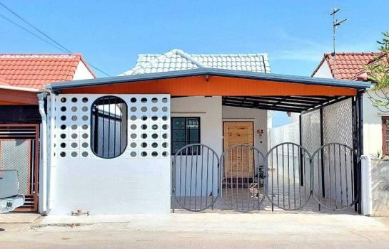 ��ا෾ �� TheEstate78924