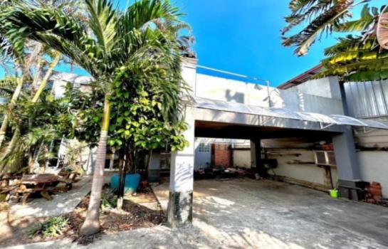 ��ҹ�ǹ��ǧ �� realproperty