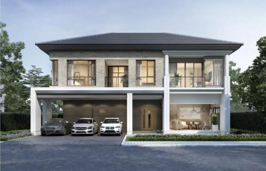 ���ͧ �� kantapon4