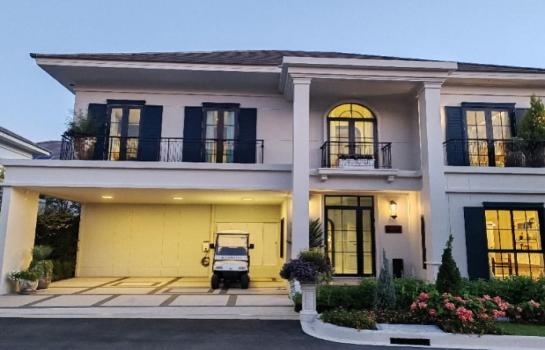 �ط����� �� nanthakan4