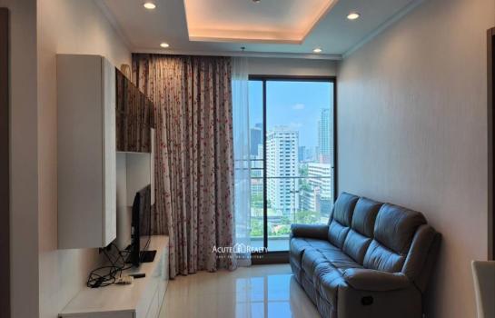 �͹�BigC �Ѳ��