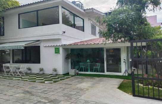 �Ҵ����� �� Nan