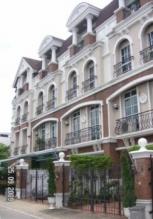 ��·�ǹ���� �Ҥһ�С�Ȣ�� 13,000,000 �ҷ