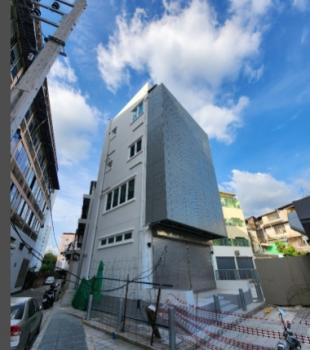 �оҹ�٧ �� nanthakan4