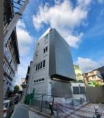 �������Ҥ�þҳԪ�� �Ҥһ�С�������� 350,000 �ҷ/��͹