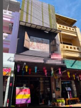 ���ͧ �� Nan