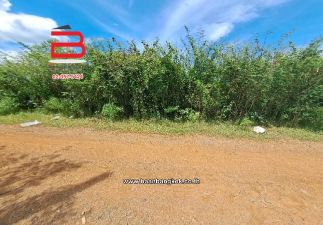 ��ͧ��ǧ �� Baan Bangkok Broker