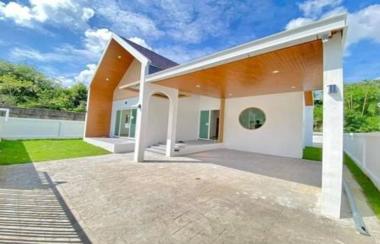 �ҧ�� �� northern1