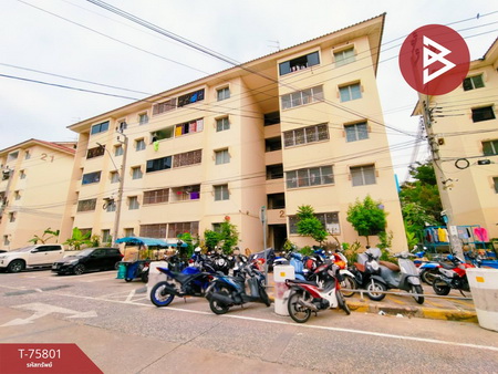 �͹����ͧ �� The Best Property Agent