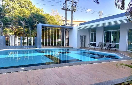 ���ͧ �� �Ң�ѭ �Ź�����