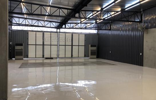 �Ҵ����� �� AssetD4U