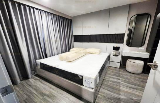 �ҧ�ѡ �� Perfect Property1