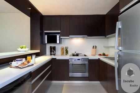 ����ç�ҹ �ҷá�ا෾