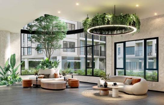 �ǹ��ǧ �� ���പ