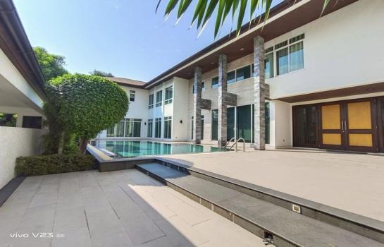 �ҧ�л� �� kantapon4