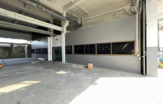 ����ͧ �� pem