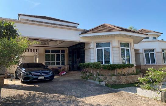 ขายบ้าน ชุมพร ขายบ้าน ชุมพร