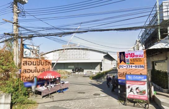 ���Թ BTS �ҧࢹ