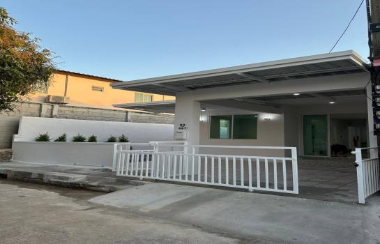 ��ҹ 27 ���ҧ��