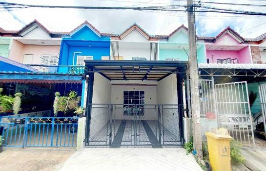 ��ا෾ �� TheEstate78924