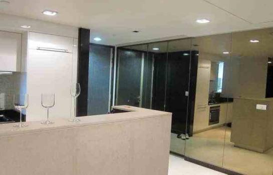 �͹ⴵ������� �Ҫ���